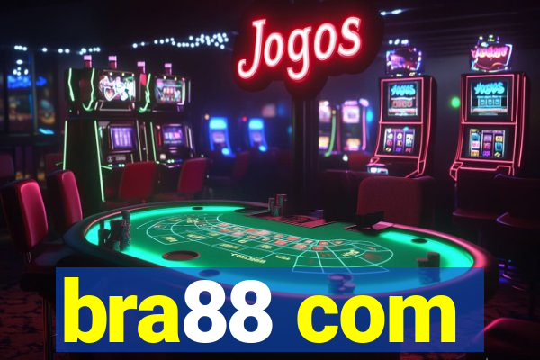 bra88 com